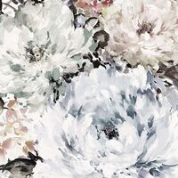 Fototapeet Posy INX8-006