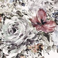 Fototapeet Posy INX8-006