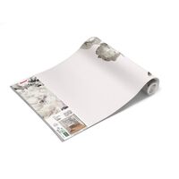 Fototapeet Posy INX8-006