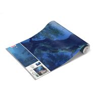 Fototapeet Midnight INX8-014