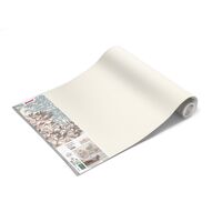 Фотообои Painted Trees INX8-024