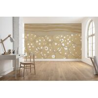 Фотообои Subsoil INX8-025 (Ink)