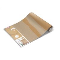 Фотообои Subsoil INX8-025