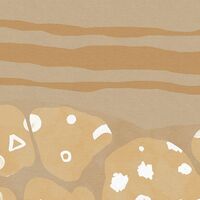 Фотообои Subsoil INX8-025