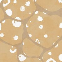 Фотообои Subsoil INX8-025