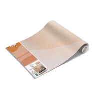 Фотообои Sabbia INX8-040