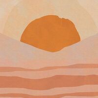 Фотообои Sabbia INX8-040