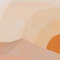 Фотообои Sabbia INX8-040