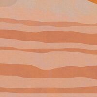 Фотообои Sabbia INX8-040