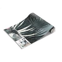 Fototapeet Guanabara INX8-041