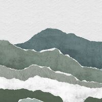 Фотообои Sierra INX8-048