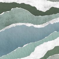 Фотообои Sierra INX8-048