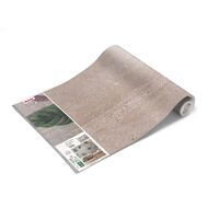Fototapeet Tropic Concrete INX8-050