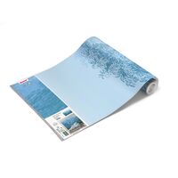 Fototapeet Deep in the Jungle INX8-052