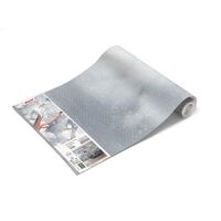 Fototapeet Flamingos in the Sky INX8-053