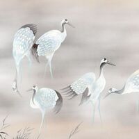 Fototapeet Fulfillness INX8-054