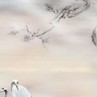 Fototapeet Fulfillness INX8-054