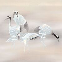 Fototapeet Fulfillness INX8-054