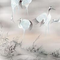 Fototapeet Fulfillness INX8-054