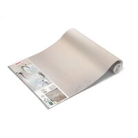 Fototapeet Fulfillness INX8-054