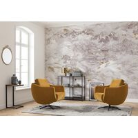 Fototapeet Kingdom INX8-057 (Ink)