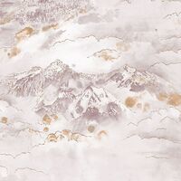 Fototapeet Kingdom INX8-057