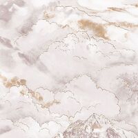 Fototapeet Kingdom INX8-057