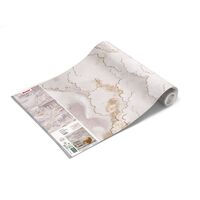 Fototapeet Kingdom INX8-057