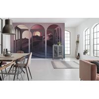 Fototapeet Sands Of Time INX8-061 (Ink)