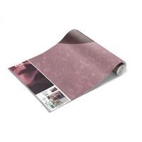 Fototapeet Sands Of Time INX8-061