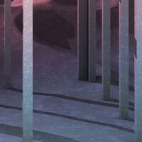 Fototapeet Sands Of Time INX8-061