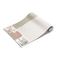 Фотообои Forest Animals INX8-065