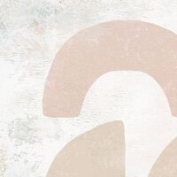 Fototapeet Impasto INX8-066