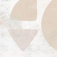 Fototapeet Impasto INX8-066