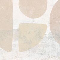 Fototapeet Impasto INX8-066