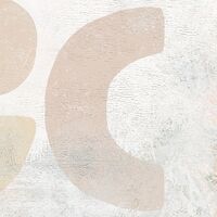 Fototapeet Impasto INX8-066