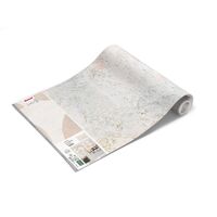 Fototapeet Impasto INX8-066