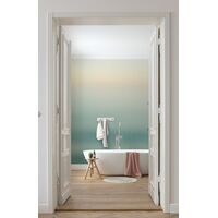 Fototapeet Ocean Sense INX8-068 (Ink)