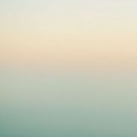 Fototapeet Ocean Sense INX8-068