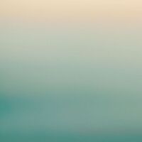 Fototapeet Ocean Sense INX8-068