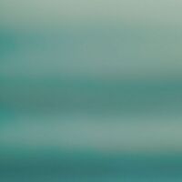 Fototapeet Ocean Sense INX8-068