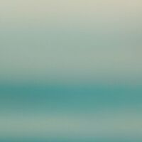 Fototapeet Ocean Sense INX8-068