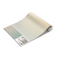 Fototapeet Ocean Sense INX8-068