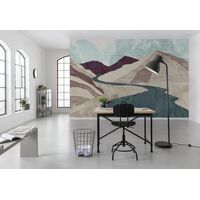 Фотообои Terra INX8-069 (Ink)