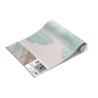 Фотообои Terra INX8-069