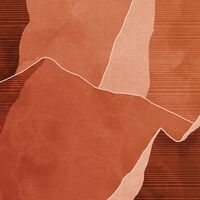 Фотообои Desert Mile INX8-072