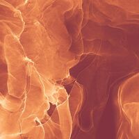 Fototapeet Evoke INX8-073