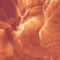 Fototapeet Evoke INX8-073