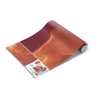 Fototapeet Evoke INX8-073