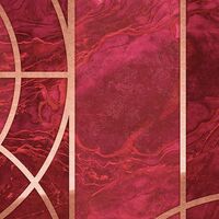 Fototapeet Pompeux INX8-077